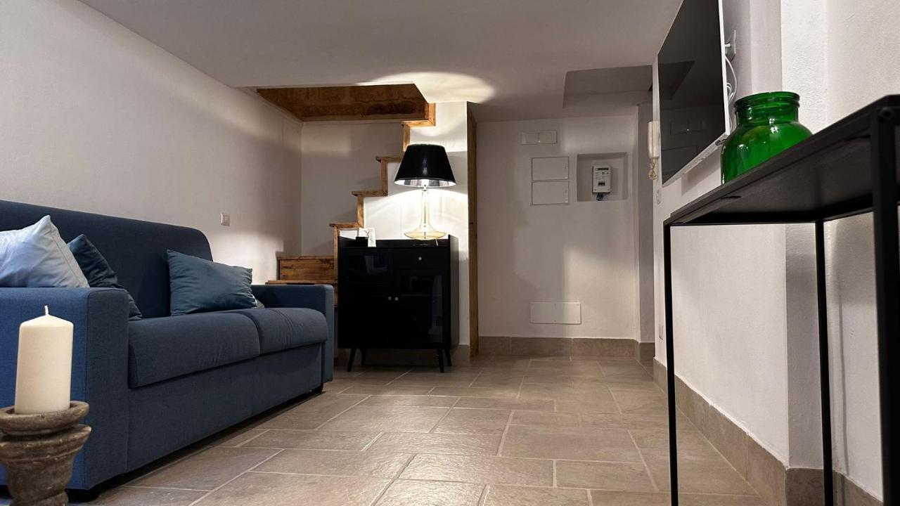 Murat48 Bari Exterior foto